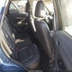 JM3KFBDL2H0209895 2017 Mazda Cx-5 Grand Select auction photo thumbnail 8