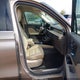 5LMCJ1C97LUL12607 2020 Lincoln Corsair Standard auction photo thumbnail 5