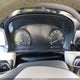 5LMCJ1C97LUL12607 2020 Lincoln Corsair Standard auction photo thumbnail 7
