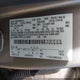 5LMCJ1C97LUL12607 2020 Lincoln Corsair Standard auction photo thumbnail 9
