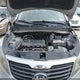 KNDPB3A22C7336853 2012 Kia Sportage Lx auction photo thumbnail 10