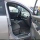 KNDPB3A22C7336853 2012 Kia Sportage Lx auction photo thumbnail 5
