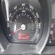 KNDPB3A22C7336853 2012 Kia Sportage Lx auction photo thumbnail 7