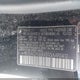 WBADN63401GM70412 2001 BMW 540Ia auction photo thumbnail 9