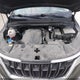 KNDNB4H37P6198038 2023 Kia Carnival Mpv Lx Seat Package auction photo thumbnail 10