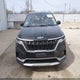 KNDNB4H37P6198038 2023 Kia Carnival Mpv Lx Seat Package auction photo thumbnail 12