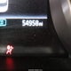 KNDNB4H37P6198038 2023 Kia Carnival Mpv Lx Seat Package auction photo thumbnail 15