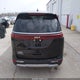 KNDNB4H37P6198038 2023 Kia Carnival Mpv Lx Seat Package auction photo thumbnail 16