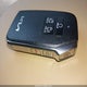 KNDNB4H37P6198038 2023 Kia Carnival Mpv Lx Seat Package auction photo thumbnail 11