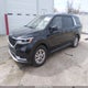 KNDNB4H37P6198038 2023 Kia Carnival Mpv Lx Seat Package auction photo thumbnail 2