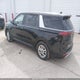 KNDNB4H37P6198038 2023 Kia Carnival Mpv Lx Seat Package auction photo thumbnail 3