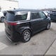 KNDNB4H37P6198038 2023 Kia Carnival Mpv Lx Seat Package auction photo thumbnail 4