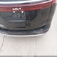 KNDNB4H37P6198038 2023 Kia Carnival Mpv Lx Seat Package auction photo thumbnail 6