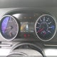 KNDNB4H37P6198038 2023 Kia Carnival Mpv Lx Seat Package auction photo thumbnail 7