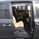KNDNB4H37P6198038 2023 Kia Carnival Mpv Lx Seat Package auction photo thumbnail 8
