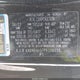 KNDNB4H37P6198038 2023 Kia Carnival Mpv Lx Seat Package auction photo thumbnail 9