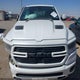 1C6SRFLT1KN632199 2019 Ram 1500 Rebel auction photo thumbnail 11