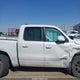 1C6SRFLT1KN632199 2019 Ram 1500 Rebel auction photo thumbnail 12