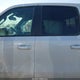 1C6SRFLT1KN632199 2019 Ram 1500 Rebel auction photo thumbnail 13