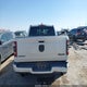 1C6SRFLT1KN632199 2019 Ram 1500 Rebel auction photo thumbnail 15