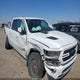 1C6SRFLT1KN632199 2019 Ram 1500 Rebel auction photo thumbnail 1
