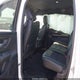 1C6SRFLT1KN632199 2019 Ram 1500 Rebel auction photo thumbnail 8