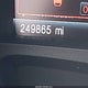 2FMDK4JC7DBE30085 2013 Ford Edge Sel auction photo thumbnail 12
