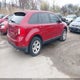 2FMDK4JC7DBE30085 2013 Ford Edge Sel auction photo thumbnail 4