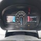 2FMDK4JC7DBE30085 2013 Ford Edge Sel auction photo thumbnail 7