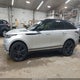 SALYL2EX7KA202528 2019 Land Rover Range Rover Velar P250 R-Dynamic Se auction photo thumbnail 14