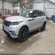 SALYL2EX7KA202528 2019 Land Rover Range Rover Velar P250 R-Dynamic Se auction photo thumbnail 2