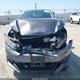JHMZC5F13JC019698 2018 Honda Clarity Plug-In Hybrid auction photo thumbnail 12