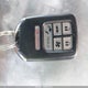 JHMZC5F13JC019698 2018 Honda Clarity Plug-In Hybrid auction photo thumbnail 11