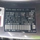 JHMZC5F13JC019698 2018 Honda Clarity Plug-In Hybrid auction photo thumbnail 9