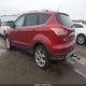 1FMCU9J9XEUB52186 2014 Ford Escape Titanium auction photo thumbnail 3