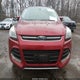 1FMCU9J9XEUB52186 2014 Ford Escape Titanium auction photo thumbnail 6