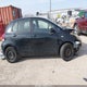JTDKT903795245344 2009 Toyota Yaris auction photo thumbnail 12
