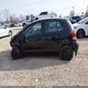 JTDKT903795245344 2009 Toyota Yaris auction photo thumbnail 13