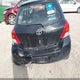 JTDKT903795245344 2009 Toyota Yaris auction photo thumbnail 15