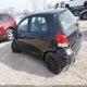 JTDKT903795245344 2009 Toyota Yaris auction photo thumbnail 3