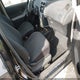 JTDKT903795245344 2009 Toyota Yaris auction photo thumbnail 5