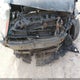 JTDKT903795245344 2009 Toyota Yaris auction photo thumbnail 6