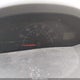 JTDKT903795245344 2009 Toyota Yaris auction photo thumbnail 7