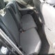 JTDKT903795245344 2009 Toyota Yaris auction photo thumbnail 8