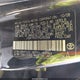 JTDKT903795245344 2009 Toyota Yaris auction photo thumbnail 9