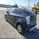 JTDKN3DUXA0044064 2010 Toyota Prius Ii auction photo thumbnail 3