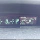 JTDKN3DUXA0044064 2010 Toyota Prius Ii auction photo thumbnail 7