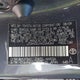 JTDKN3DUXA0044064 2010 Toyota Prius Ii auction photo thumbnail 9