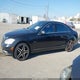 WDDNG7DB5CA451807 2012 Mercedes-Benz S 550 auction photo thumbnail 14