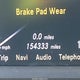 WDDNG7DB5CA451807 2012 Mercedes-Benz S 550 auction photo thumbnail 15